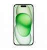 iPhone 15 512Gb (Dual nano SIM) Green
