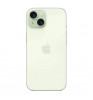 iPhone 15 512Gb (Dual nano SIM) Green
