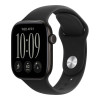 Умные часы Apple Watch Series 12 42mm Al..
