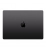 16.2" Ноутбук Apple MacBook Pro 16 (2026) (3456x2234, M5 Max, 36Gb, 2Tb, GPU 32-core) Space Black