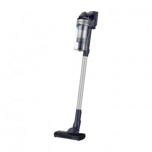 Вертикальный пылесос Samsung Jet VS15A6032R5 Silver/Black