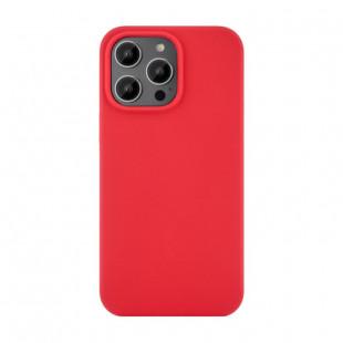 Чехол-накладка uBear Touch Mag Case для смартфона Apple iPhone 14 Pr..