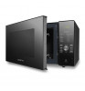 Микроволновая печь Polaris PMO 2303D Black