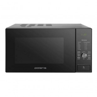 Микроволновая печь Polaris PMO 2303D Black