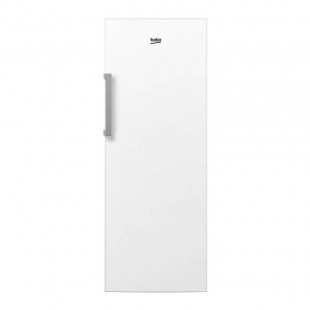 Морозильная камера Beko RFSK215T01W White