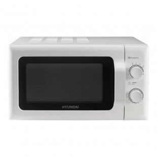 Микроволновая печь Hyundai HYM-M2051 White