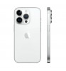 Смартфон Apple iPhone 14 Pro Max 256GB (Dual Sim) Silver