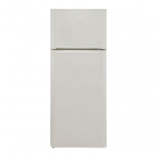 Холодильник Stinol TS 145 White