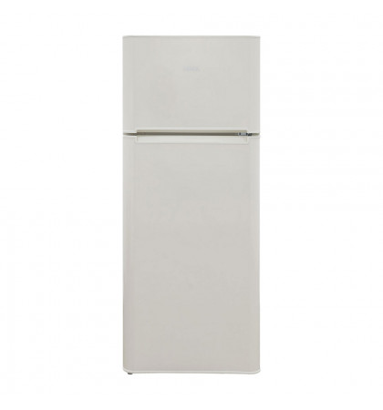 Холодильник Stinol TS 145 White