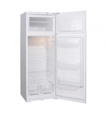 Холодильник Stinol TS 145 White