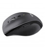 Беспроводная мышь Logitech M705 Silver/Black