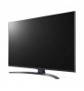 55" Телевизор LG 55UR81006LJ LED, HDR RU Black