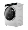 Стиральная машина Haier HW80-B14979 White