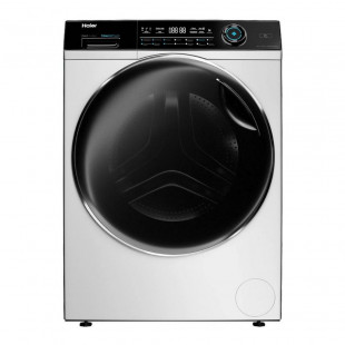 Стиральная машина Haier HW80-B14979 White