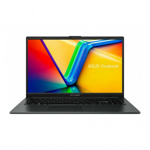 15.6" Ноутбук Asus Vivobook Go E1504GA-BQ129W (1920x1080, N200,..