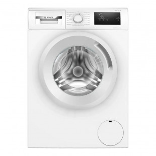 Стиральная машина Bosch WAN280L5SN White