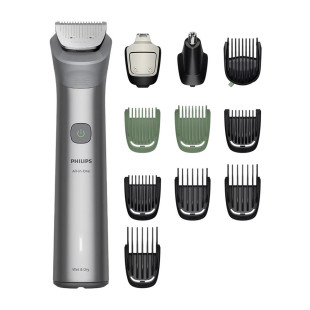 Триммер Philips MG5923/15 Gray