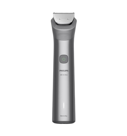 Триммер Philips MG5923/15 Gray