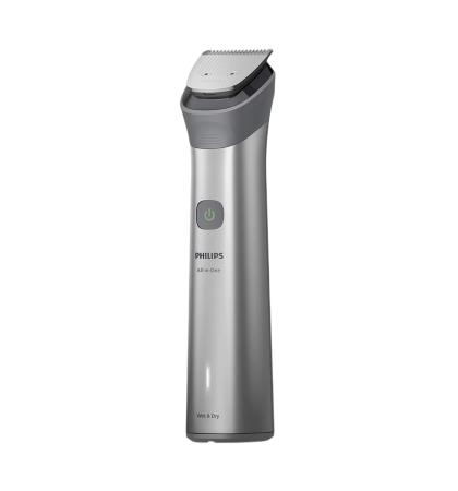 Триммер Philips MG5923/15 Gray