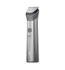 Триммер Philips MG5923/15 Gray