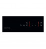 Индукционная варочная панель Electrolux LIB60420CK Black