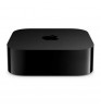 Медиаплеер Apple TV 4K (2022) 128Gb WiFi + Ethernet Black