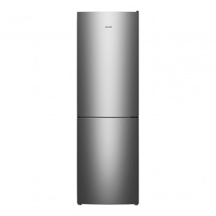 Холодильник ATLANT XM 4621-161 Gray