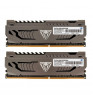 Память DDR4 2x8Gb 3200MHz Patriot PVS416G320C6K