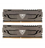 Память DDR4 2x8Gb 3200MHz Patriot PVS416G320C6K