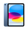 Планшет Apple iPad 10.9 2022 256GB Wi-Fi Blue