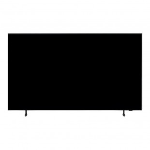 55" Телевизор Samsung QE55LS03DAUXRU Black