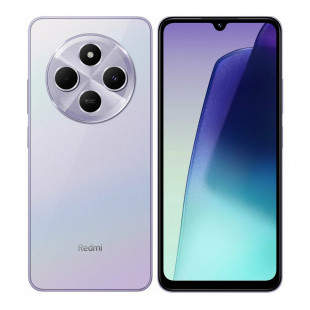 Смартфон Xiaomi Redmi 14C 8/256Gb Dreamy Purple