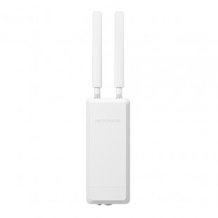 Wi-Fi точка доступа Netcraze (Keenetic) Stellar 6 (NAP-650)