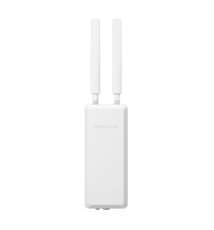 Wi-Fi точка доступа Netcraze (Keenetic) Stellar 6 (NAP-650)