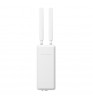 Wi-Fi точка доступа Netcraze (Keenetic) Stellar 6 (NAP-650)