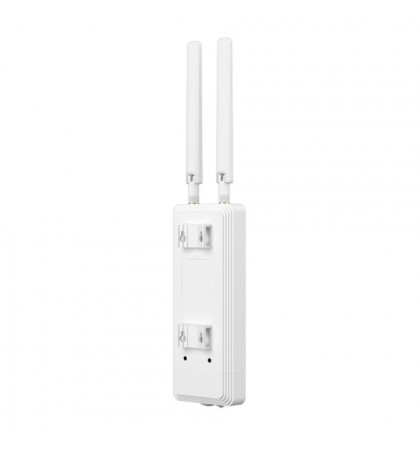 Wi-Fi точка доступа Netcraze (Keenetic) Stellar 6 (NAP-650)