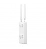 Wi-Fi точка доступа Netcraze (Keenetic) Stellar 6 (NAP-650)