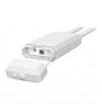 Wi-Fi точка доступа Netcraze (Keenetic) Stellar 6 (NAP-650)