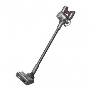 Вертикальный пылесос Dreame Cordless Vacuum Cleaner T30 Grey