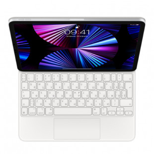 product.name
