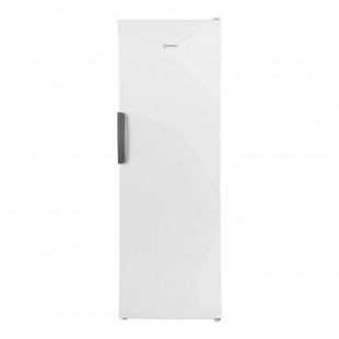 Морозильная камера Indesit DSZ 5175 White