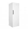 Морозильная камера Indesit DSZ 5175 White