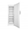 Морозильная камера Indesit DSZ 5175 White
