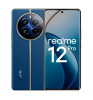 Смартфон realme 12 Pro 12/512Gb Blue