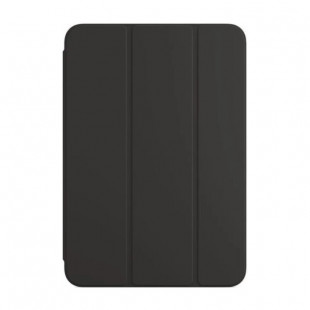 Чехол-книжка Comma Rider Series Double Sides Magnetic Case with Penc..