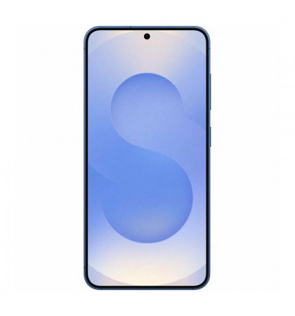 Смартфон Samsung Galaxy S25 12/512Gb Navy