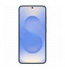 Смартфон Samsung Galaxy S25 12/512Gb Navy