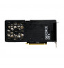 Видеокарта Palit GeForce RTX 3050 Dual OC 8Gb (NE63050T19P1-190AD)