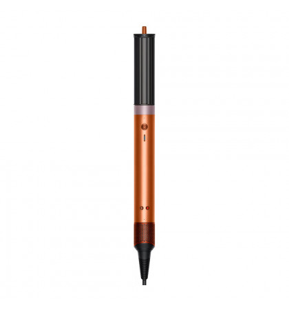 Стайлер Dyson HS09 Airwrap Coanda 2x Amber Silk