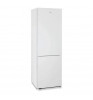 Холодильник Бирюса B-6027 White 